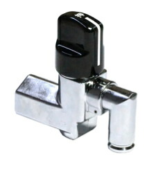 utic-101c-10set.jpg