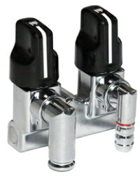 utic-201r-10set.jpg