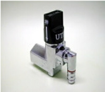 utic101h.jpg
