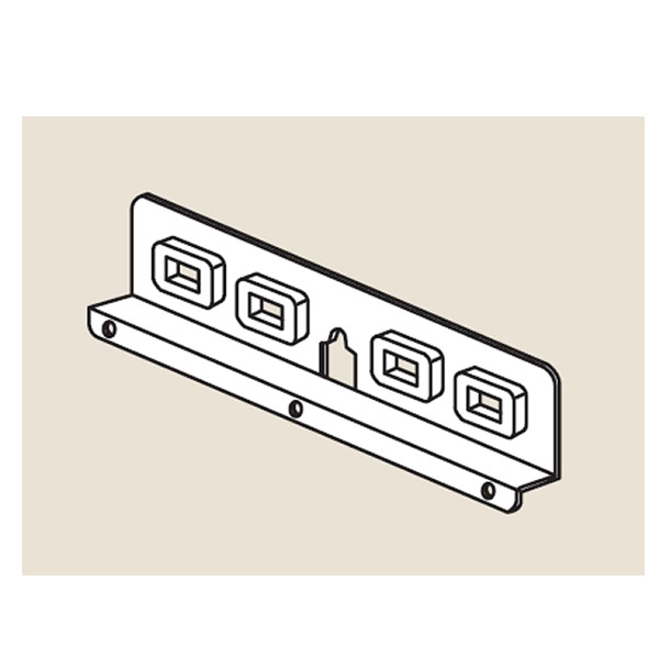 ux-bsws-e.jpg