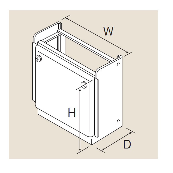 ux-f201-2.jpg