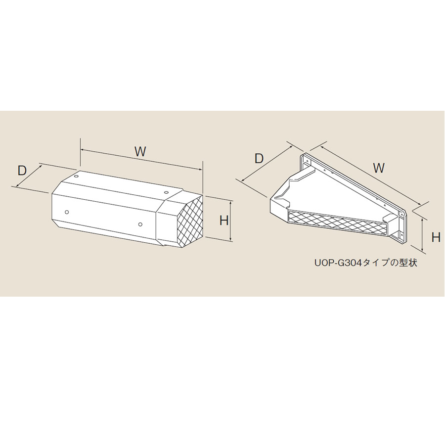 ux-u305.jpg