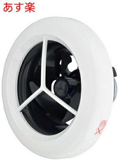 v-08pc8-a.jpg