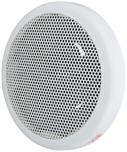 v-08ppm8.jpg