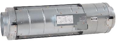 v-150cnl_0.jpg