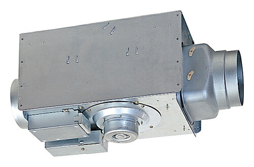 v-20zmvr3.jpg