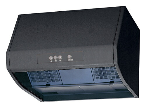v-602k9-bk-m.jpg