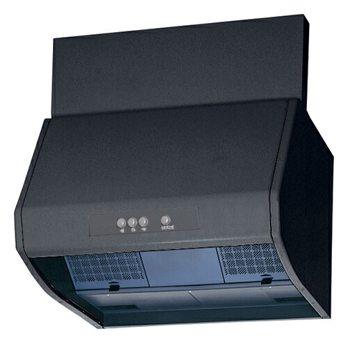 v-602k9-bk.jpg