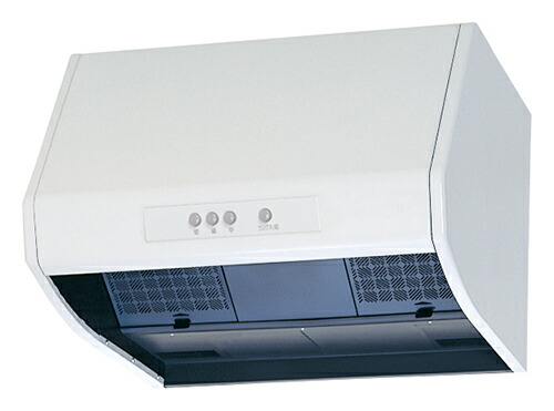 v-602k9-m.jpg
