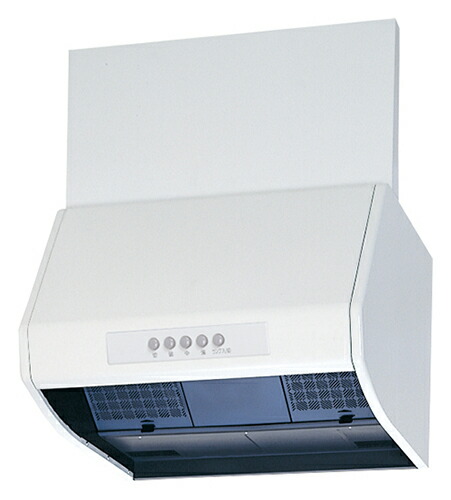v-6047k8-bl.jpg