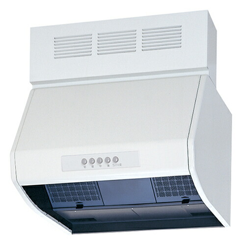 v-6047kq7-bl.jpg