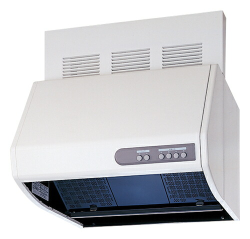 v-604kcq8