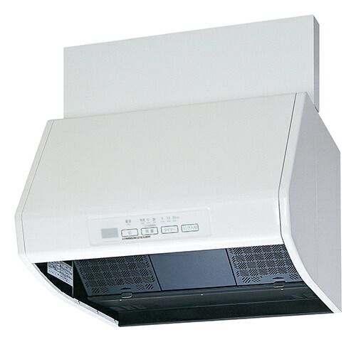 v-604kd8