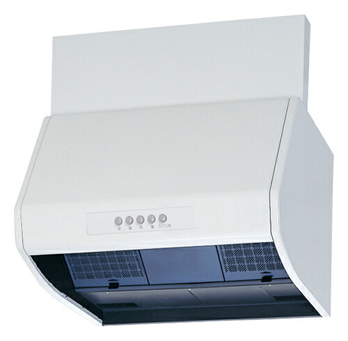 v-604kl8-bl.jpg