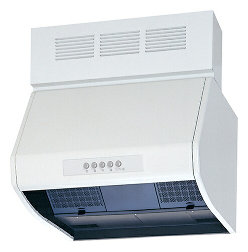 v-604kqe9.jpg
