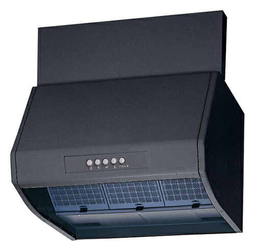 v-605k9-bk.jpg