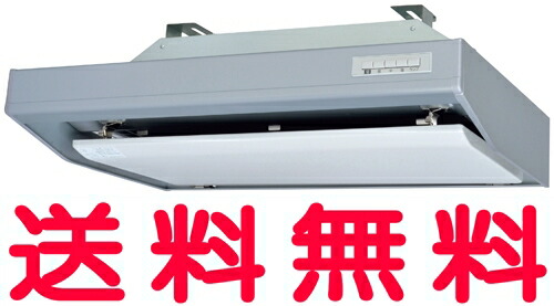 v-904shl2-r-s.jpg