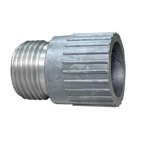 v133ac.jpg
