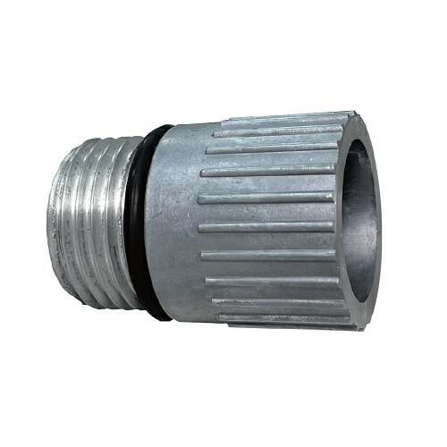 v133acp.jpg