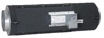 v150cnld_0.jpg