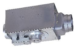 v20zm5_0.jpg