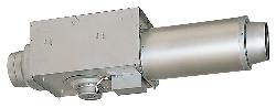 v20zms5_0.jpg