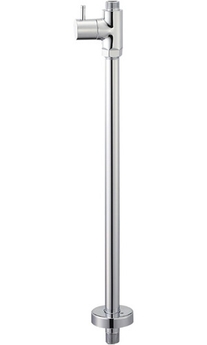 v2161-x2-13.jpg