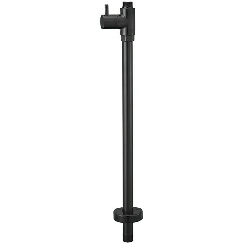 v2161s-d-13.jpg