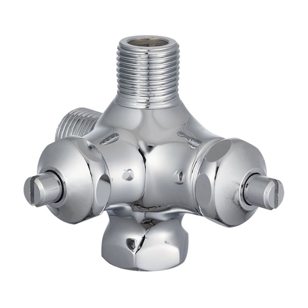 v2220lad2-x3-13.jpg