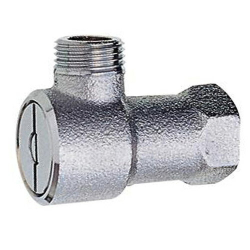 v2260d-13.jpg
