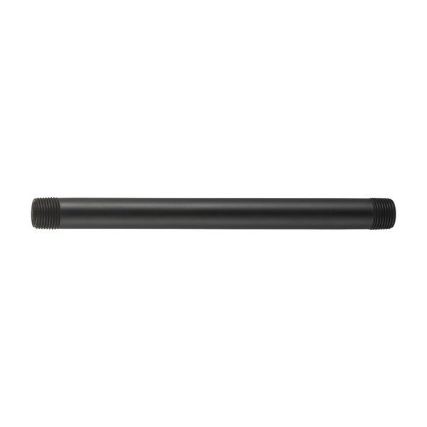 v22j-62-mdp-13x300.jpg
