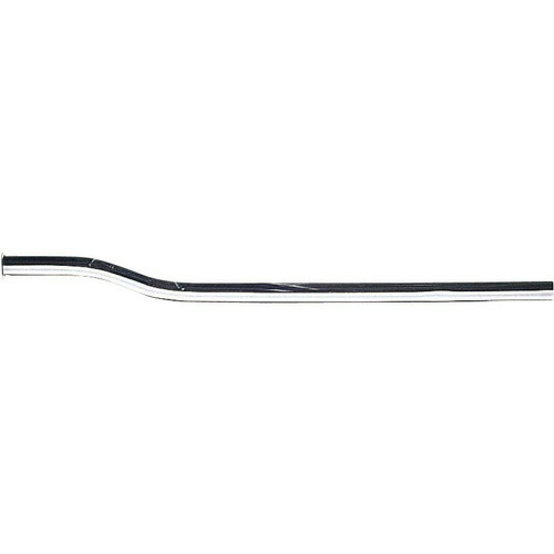 v22j-63-a.jpg