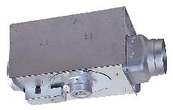 v23zmk2_0.jpg