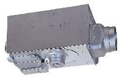 v23zmr2_0.jpg