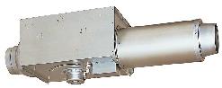v23zms5_0.jpg