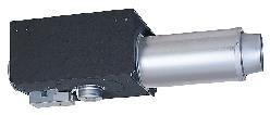 v23zmsq2_0.jpg