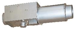 v25zms5_0.jpg