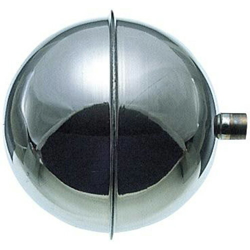 v475-77-95.jpg