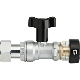 v6102v-3-13ax13_sei.jpg