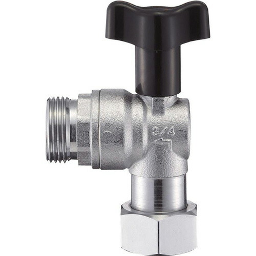 v6270bv-13.jpg