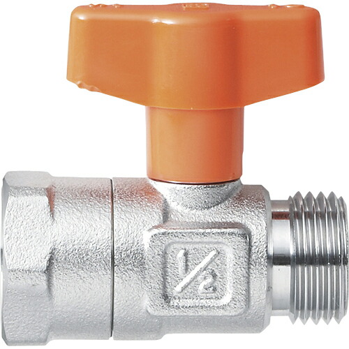 v6401-13.jpg