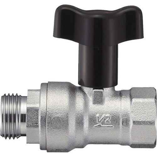 v640bpv-13.jpg