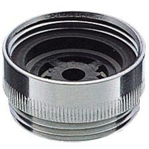 v723f-13.jpg