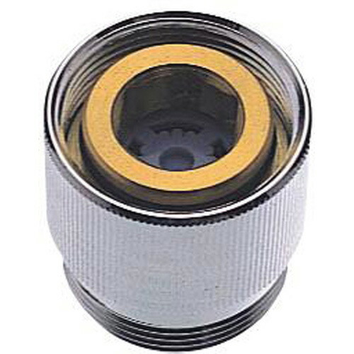 v725f-13.jpg