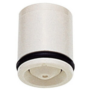 v821f-1-13.jpg