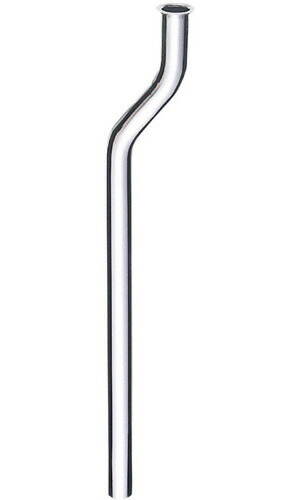 v90j-63-b.jpg