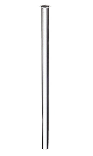v90j-64-200.jpg