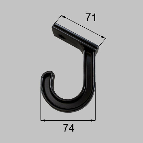 vaat17.jpg