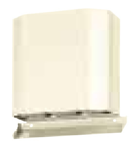 vb-bbw100s2-w.jpg