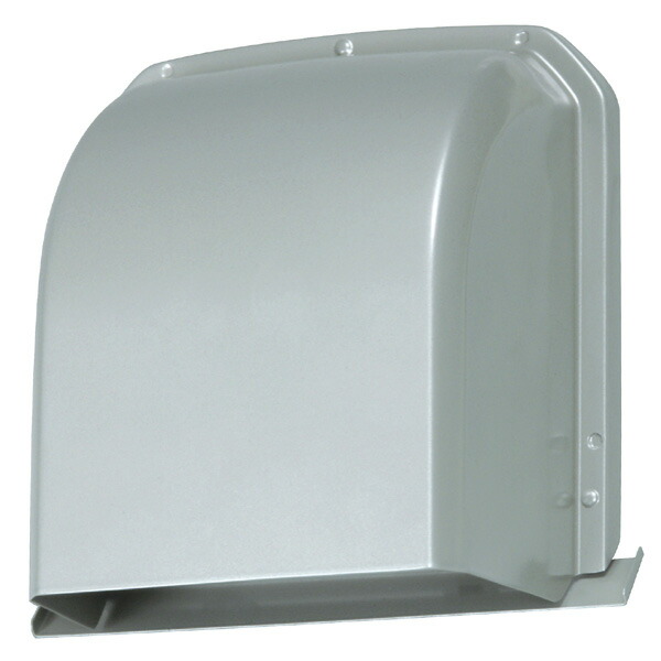vb-dg150sb3.jpg
